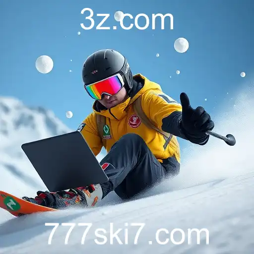 A Ascensão dos Jogos Online em 2026