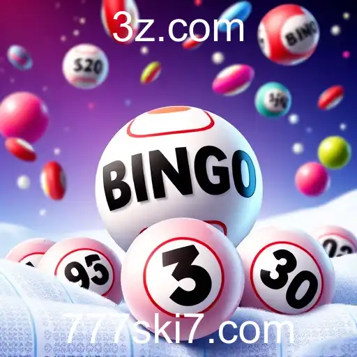 777ski.com: A Ascensão dos Jogos Online em Português