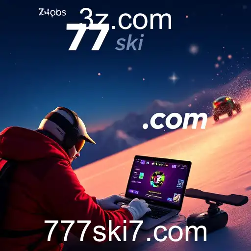 Tendências Atuais dos Jogos Online em 2026