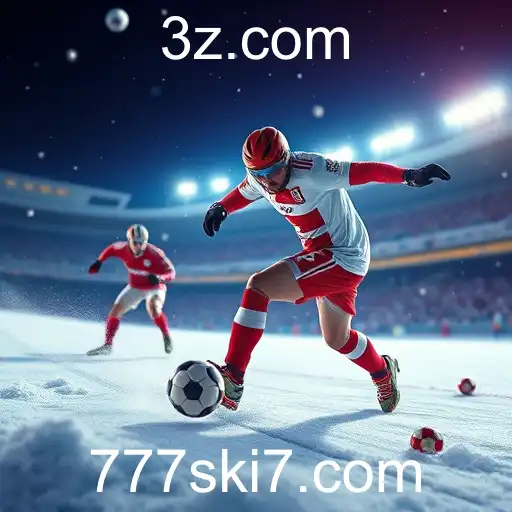 Expansão do Mercado de Apostas Digitais em 2026