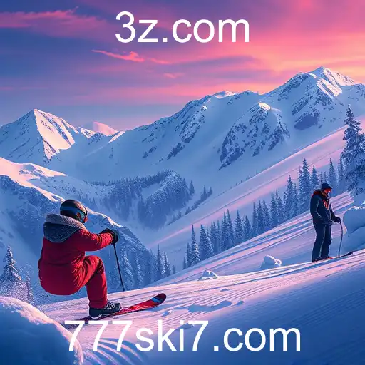 Ascensão do Entretenimento Digital em Língua Portuguesa