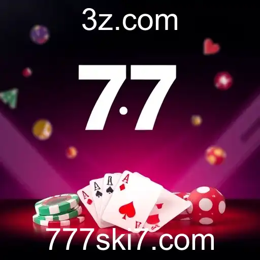 Evolução dos Jogos Online em 2026: O Impacto do 777ski.com