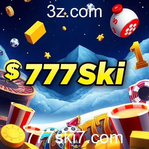 Expansão do Mercado de Jogos Online no Brasil