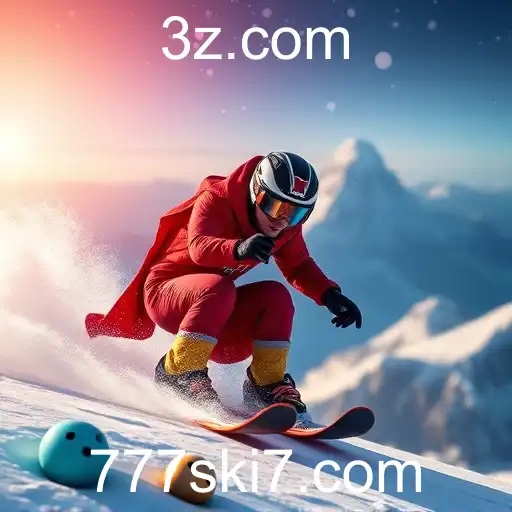 Expansão dos Jogos Online no Brasil