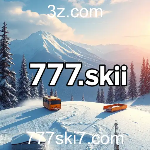 Expansão dos Jogos Online em 2026: Um Olhar sobre 777ski.com
