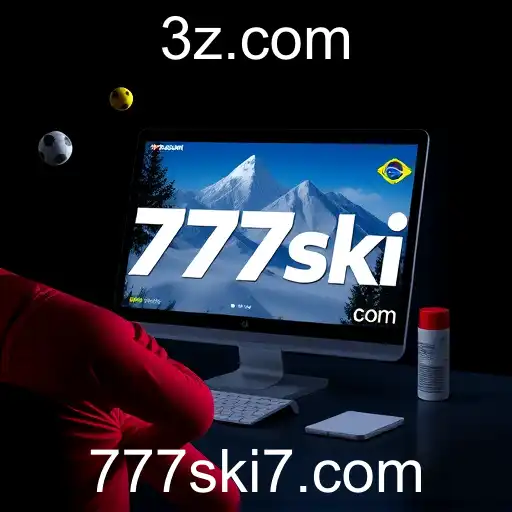 Expansão dos Jogos Online no Brasil em 2026