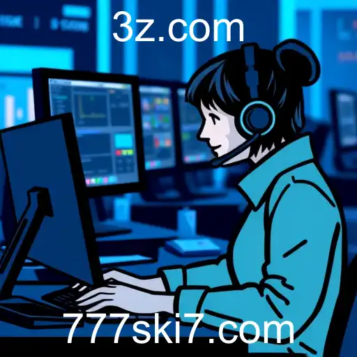 Avanço dos Jogos Online em 2026