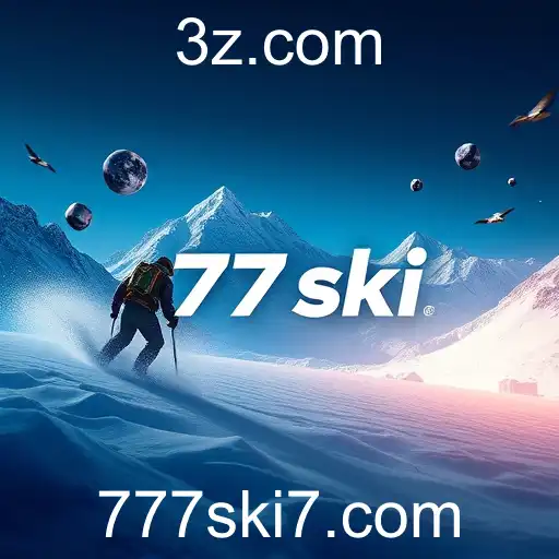 A Ascensão dos Jogos Online em 2026