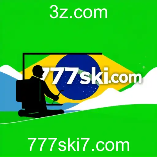 Expansão do Mercado de Jogos Online