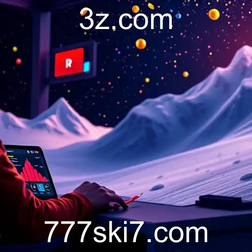 Os Desafios e Oportunidades no Cenário dos Jogos Online em 2026