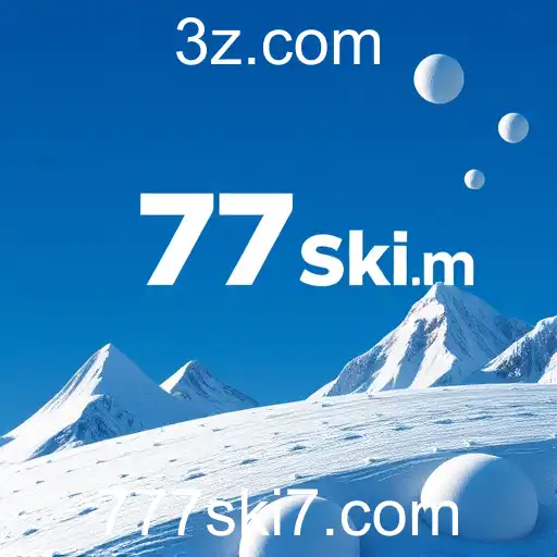 Expansão Global dos Jogos de Aposta Online