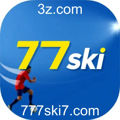 O Crescimento Explosivo do 777ski.com em 2026