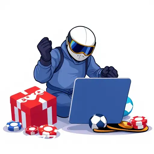 Crescimento dos Jogos Online no Brasil