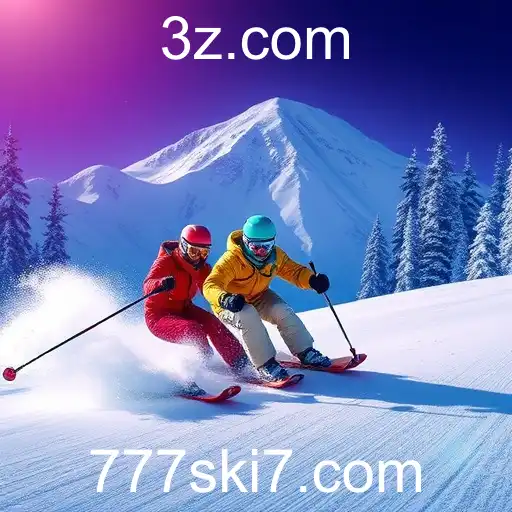 O Crescimento dos Jogos de Azar Online em Portugal