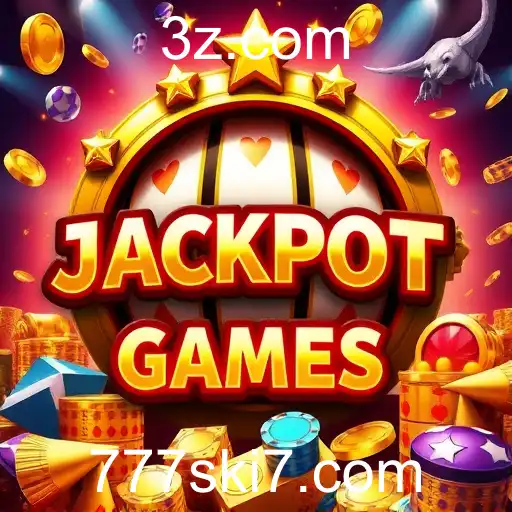 Crescimento dos Jogos Online em 2026: A Ascensão de 777ski.com