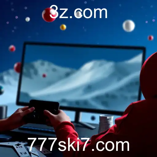 O Impacto dos Jogos Online em 2026