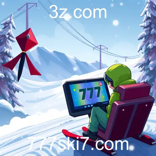 Inovação e Crescimento no Mercado de Jogos Online