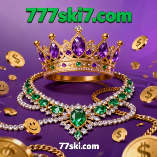 Marcus du Sautoy The Simonyi Professor for the Public Understanding of Science