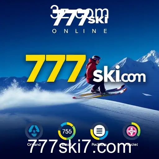 A Ascensão dos Jogos Online em 2026