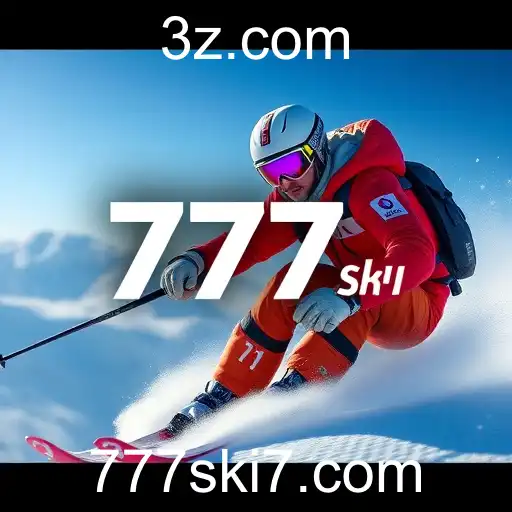 Expansão dos Jogos Online e a Ascensão de 777ski.com