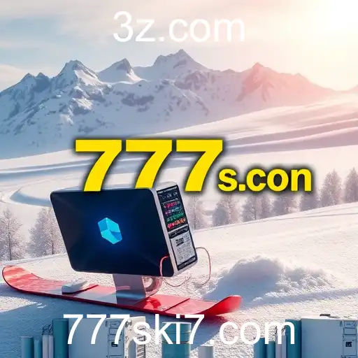 Expansão de Sites de Jogos em Língua Portuguesa