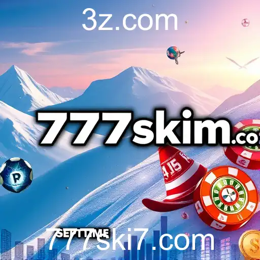 Crescimento dos Jogos Online em Portugal