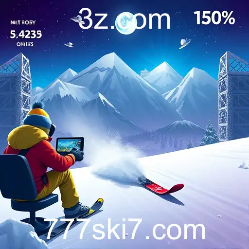 A Ascensão de Plataformas de Jogos Online em 2026