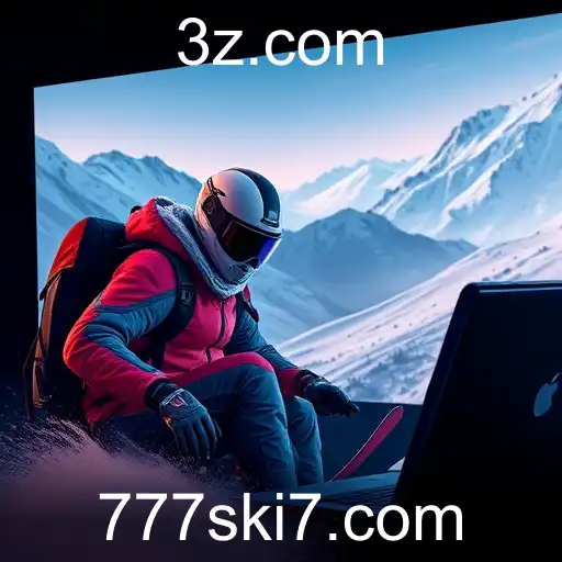 O Cenário Atual dos Jogos Online em 2026