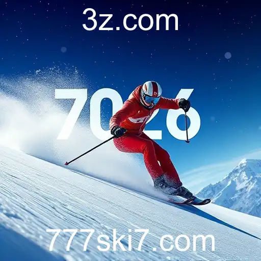 A Revolução dos Jogos Online em 2026