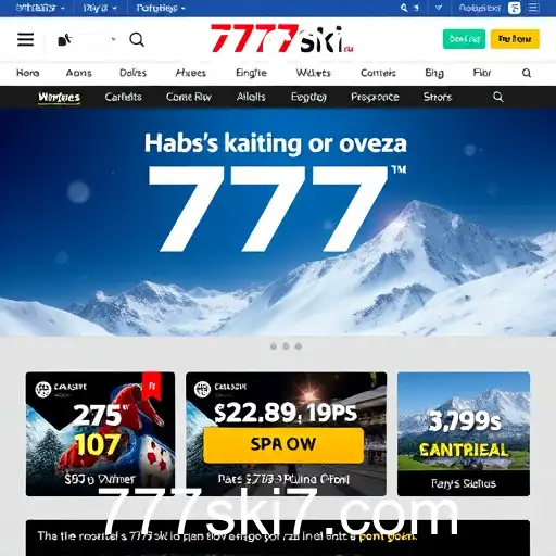 A Evolução dos Jogos Online em 2026