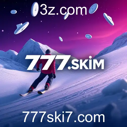 Boom de Cassinos Online em 2026